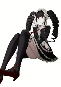 Page 982 of rororo (64101854) 2026.04.10 - preview thumbnail