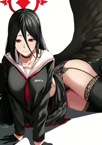 Page 983 of rororo (64101854) 2026.04.10 - preview thumbnail