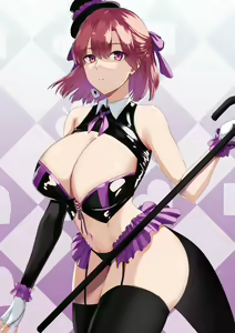 Page 985 of rororo (64101854) 2026.04.10 - preview thumbnail