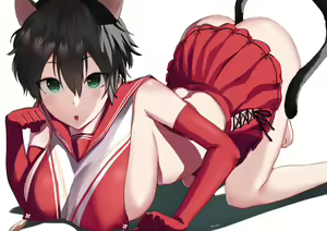 Page 989 of rororo (64101854) 2026.04.10 - preview thumbnail