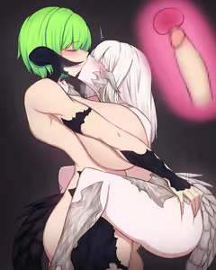 Page 1008 of りくぐま/rikuguma (5480561) 2026.04.10 - preview thumbnail