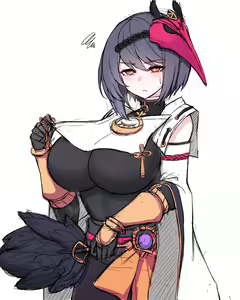 Page 1010 of りくぐま/rikuguma (5480561) 2026.04.10 - preview thumbnail