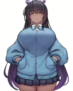 Page 1019 of りくぐま/rikuguma (5480561) 2026.04.10 - preview thumbnail