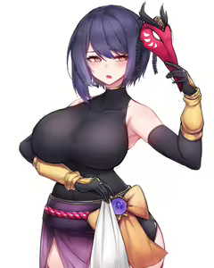 Page 1022 of りくぐま/rikuguma (5480561) 2026.04.10 - preview thumbnail