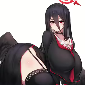 Page 1023 of りくぐま/rikuguma (5480561) 2026.04.10 - preview thumbnail