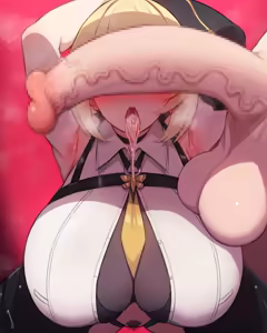 Page 134 of りくぐま/rikuguma (5480561) 2026.04.10 - preview thumbnail