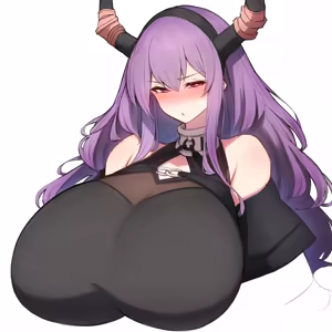 Page 253 of りくぐま/rikuguma (5480561) 2026.04.10 - preview thumbnail