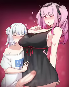 Page 373 of りくぐま/rikuguma (5480561) 2026.04.10 - preview thumbnail