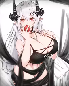 Page 380 of りくぐま/rikuguma (5480561) 2026.04.10 - preview thumbnail