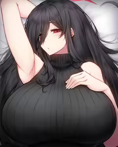 Page 385 of りくぐま/rikuguma (5480561) 2026.04.10 - preview thumbnail