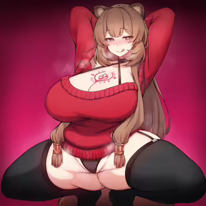 Page 386 of りくぐま/rikuguma (5480561) 2026.04.10 - preview thumbnail