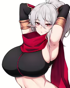 Page 414 of りくぐま/rikuguma (5480561) 2026.04.10 - preview thumbnail