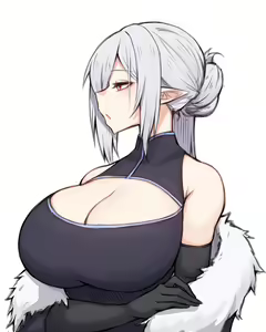 Page 428 of りくぐま/rikuguma (5480561) 2026.04.10 - preview thumbnail