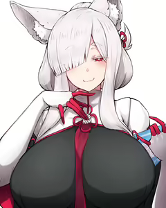 Page 433 of りくぐま/rikuguma (5480561) 2026.04.10 - preview thumbnail