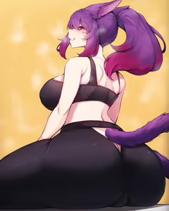 Page 436 of りくぐま/rikuguma (5480561) 2026.04.10 - preview thumbnail