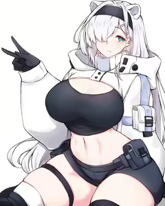 Page 443 of りくぐま/rikuguma (5480561) 2026.04.10 - preview thumbnail