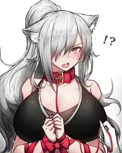 Page 444 of りくぐま/rikuguma (5480561) 2026.04.10 - preview thumbnail