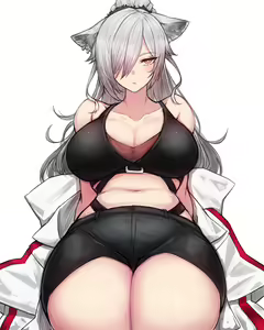 Page 445 of りくぐま/rikuguma (5480561) 2026.04.10 - preview thumbnail