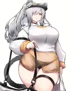 Page 447 of りくぐま/rikuguma (5480561) 2026.04.10 - preview thumbnail