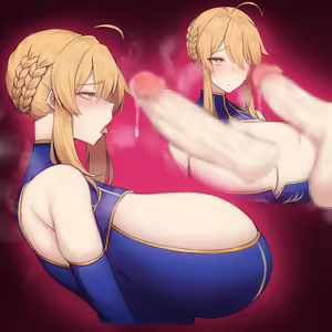 Page 460 of りくぐま/rikuguma (5480561) 2026.04.10 - preview thumbnail