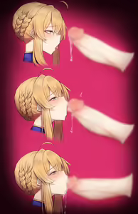 Page 461 of りくぐま/rikuguma (5480561) 2026.04.10 - preview thumbnail