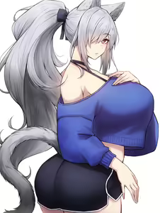 Page 471 of りくぐま/rikuguma (5480561) 2026.04.10 - preview thumbnail