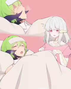 Page 478 of りくぐま/rikuguma (5480561) 2026.04.10 - preview thumbnail