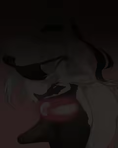 Page 495 of りくぐま/rikuguma (5480561) 2026.04.10 - preview thumbnail