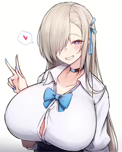 Page 511 of りくぐま/rikuguma (5480561) 2026.04.10 - preview thumbnail