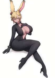 Page 544 of りくぐま/rikuguma (5480561) 2026.04.10 - preview thumbnail