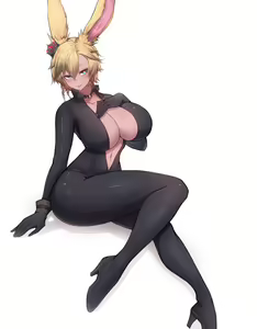 Page 545 of りくぐま/rikuguma (5480561) 2026.04.10 - preview thumbnail