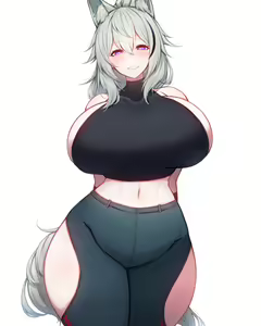 Page 556 of りくぐま/rikuguma (5480561) 2026.04.10 - preview thumbnail