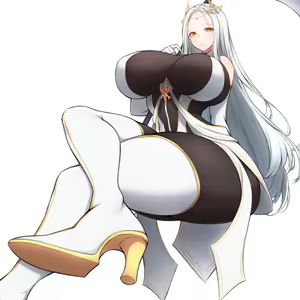 Page 557 of りくぐま/rikuguma (5480561) 2026.04.10 - preview thumbnail