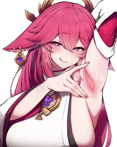 Page 582 of りくぐま/rikuguma (5480561) 2026.04.10 - preview thumbnail