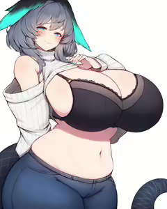 Page 584 of りくぐま/rikuguma (5480561) 2026.04.10 - preview thumbnail