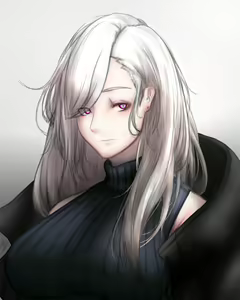 Page 594 of りくぐま/rikuguma (5480561) 2026.04.10 - preview thumbnail