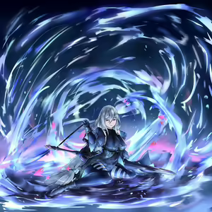 Page 597 of りくぐま/rikuguma (5480561) 2026.04.10 - preview thumbnail