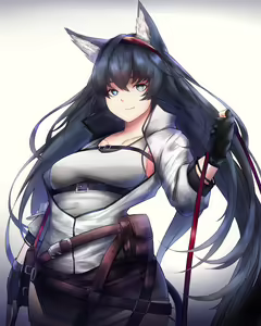 Page 599 of りくぐま/rikuguma (5480561) 2026.04.10 - preview thumbnail