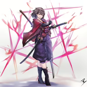 Page 602 of りくぐま/rikuguma (5480561) 2026.04.10 - preview thumbnail