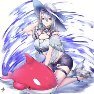 Page 603 of りくぐま/rikuguma (5480561) 2026.04.10 - preview thumbnail