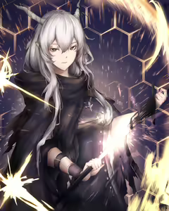 Page 604 of りくぐま/rikuguma (5480561) 2026.04.10 - preview thumbnail