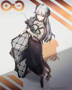 Page 606 of りくぐま/rikuguma (5480561) 2026.04.10 - preview thumbnail