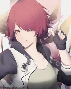 Page 607 of りくぐま/rikuguma (5480561) 2026.04.10 - preview thumbnail