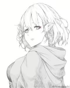 Page 608 of りくぐま/rikuguma (5480561) 2026.04.10 - preview thumbnail