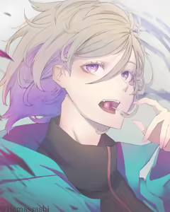 Page 610 of りくぐま/rikuguma (5480561) 2026.04.10 - preview thumbnail