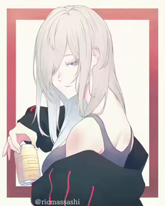 Page 611 of りくぐま/rikuguma (5480561) 2026.04.10 - preview thumbnail