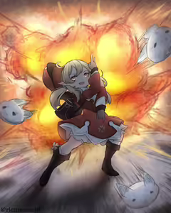 Page 612 of りくぐま/rikuguma (5480561) 2026.04.10 - preview thumbnail