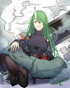 Page 614 of りくぐま/rikuguma (5480561) 2026.04.10 - preview thumbnail