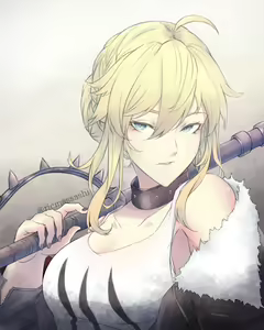 Page 616 of りくぐま/rikuguma (5480561) 2026.04.10 - preview thumbnail