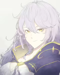 Page 618 of りくぐま/rikuguma (5480561) 2026.04.10 - preview thumbnail